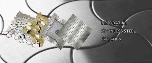 Calidad Hoja de acero inoxidable coloreada fábrica