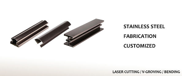 Calidad Hoja de acero inoxidable coloreada fábrica