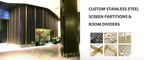 Calidad Hoja de acero inoxidable coloreada fábrica