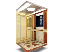 201 304 316 Oro rosa Pared de revestimiento exterior Decoración de color de acero inoxidable 10