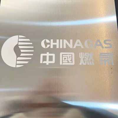 Buen precio Placas de acero inoxidable de color resistentes a altas temperaturas - Personalización de equipos industriales y esculturas al aire libre en línea