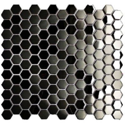 Buen precio Fabricantes Waterjet de China del mosaico de la piedra del entarimado de Bazara en línea