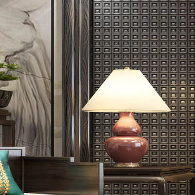 Buen precio Botella de acero inoxidable Diseño de puerta de acero inoxidable Fabricante Metal en línea