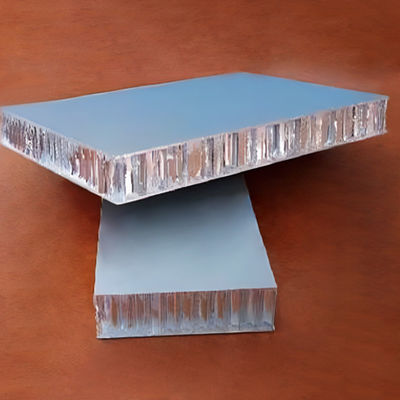 Buen precio Acero inoxidable de pared 3D duradero en interiores o exteriores en línea