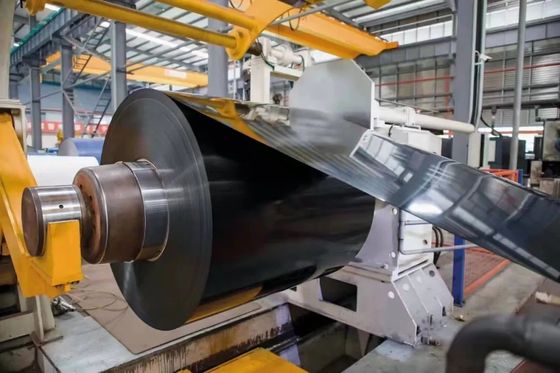 Buen precio piezas metálicas de grabado de acero inoxidable con soporte de película láser de corte láser en línea