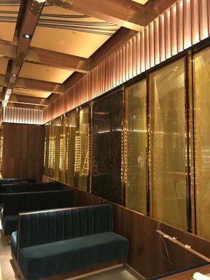 Buen precio PROYECTO DE AÇO 3D DRAWING STRUCTURES ofrecido diseñador gratis en línea