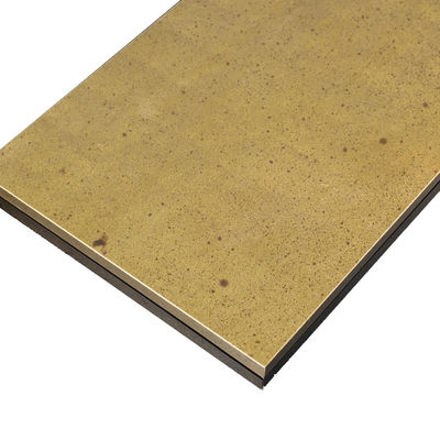 Buen precio Venta de hojas de acero inoxidable en el mercado vietnamita en línea