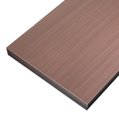 Buen precio Acero galvalume prepeinado ondulado en línea