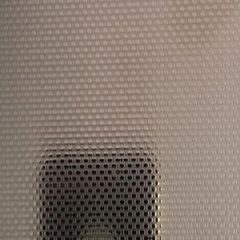 Buen precio Fabricantes de chapas de acero inoxidable de alta calidad en línea