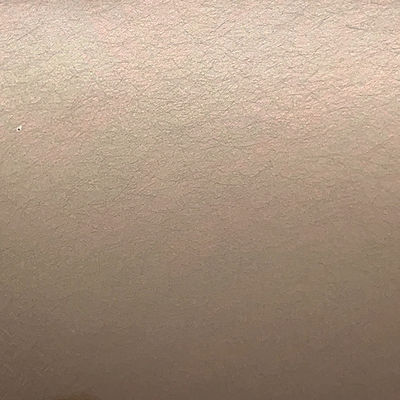 Buen precio Espejo de superficie de vibración 8K Impresión antifinger de color de acero inoxidable 304 en línea