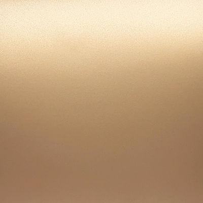 Buen precio Perlas de arena de antiguo café superficie de metal parte compartimiento inodoro chapa de acero inoxidable en línea