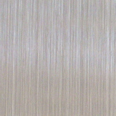 Buen precio 201 Superficie de línea del cabello Anti-huellas dactilares Placa de acero inoxidable de color personalizado en línea