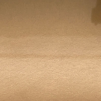 Buen precio Casos de exhibición Muebles Iluminación Instalaciones PVD Oro estable Color 430 316 Hoja de acero inoxidable de grado alimenticio en línea