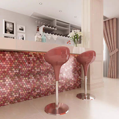 Buen precio Diseño de puerta de acero inoxidable acero tumbler fijación de metal acero inoxidable en línea