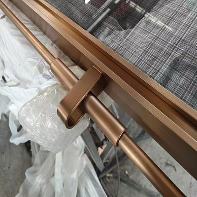 Buen precio El precio por tonelada de las láminas de acero inoxidable de Kuwait en línea