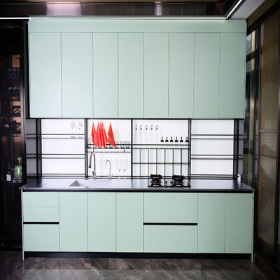 Buen precio Imitación de la placa de acero inoxidable con textura de mármol - solución ligera alternativa de piedra en línea