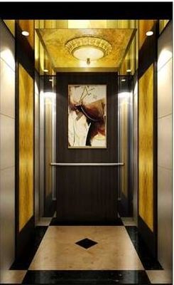 Buen precio Hoja de acero inoxidable de alto rendimiento con revestimiento PVD para mejorar la estética y la funcionalidad en línea