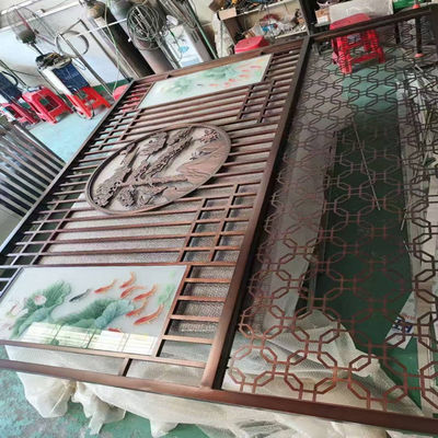 Buen precio Aisi 304 Sb Hoja de acero inoxidable anillo de malla de cadena 2b 304 hojas de acero inoxidable 4x8 1,2 mm en línea