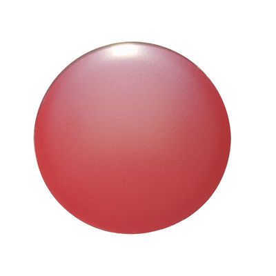 Buen precio Revestimiento PVD de la serie 300 Super espejo de color de acero inoxidable de 8k para la industria Arquitectura Decorar en línea