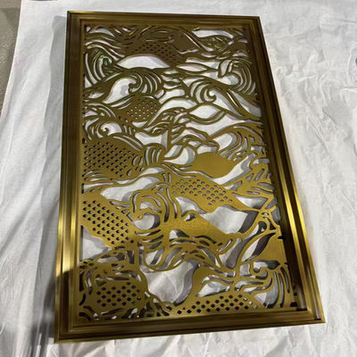 Buen precio Lámina de acero inoxidable coloreado y flexible - Diseño DIY y desarrollo de productos creativos en línea