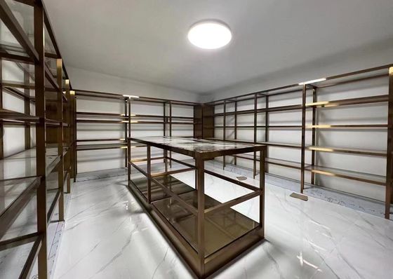 Buen precio 430 Placas mate de acero inoxidable para electrodomésticos y utensilios de cocina Tratamiento de huellas digitales en línea