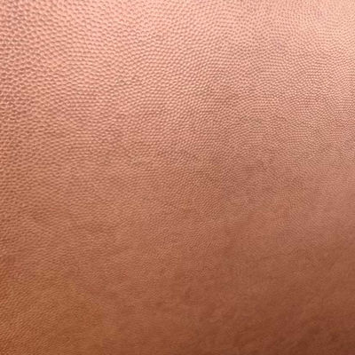 Buen precio 201 304 316 Cuadro de acero inoxidable en relieve de panal de miel Retro y decoración interior de pared vintage en línea