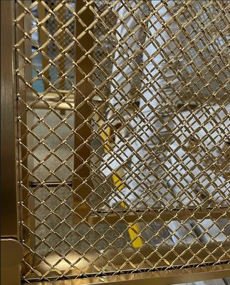 Buen precio Impresión personalizada de patrón de acero inoxidable placa de metal OEM / ODM soportado 1000+ opciones de diseño en línea