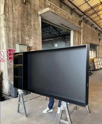 Buen precio Paneles decorativos de color de acero inoxidable para paredes exteriores de hoteles / particiones de habitaciones de huéspedes 0,8-3,0 mm de espesor soporta corte de forma especial en línea