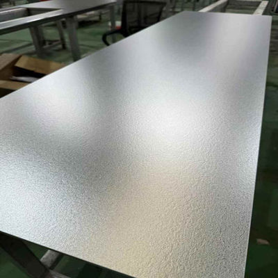 Buen precio Luxury Retail Fixture Colored Stainless Steel - Scratch Resistant en línea