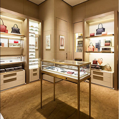 Buen precio bobina de color de acero inoxidable de alto brillo resistente a la corrosión y antihuellas digitales calidad de exportación en línea