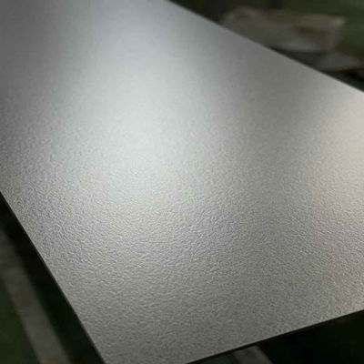 Buen precio Scratch Resistant PVD Colored Stainless Steel Sheet | Long Lasting en línea