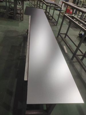 Buen precio Architectural Stainless Steel Work  Medical Components en línea