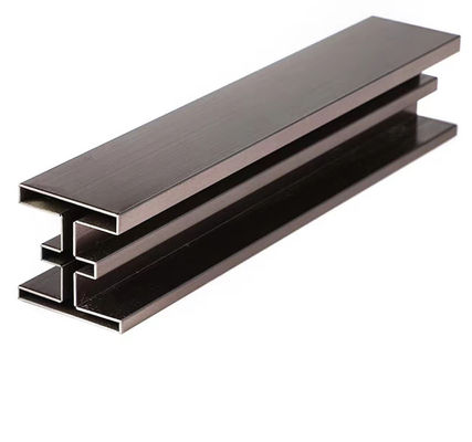 Buen precio Stainless Steel Chains & Conveyor Parts Fasteners en línea