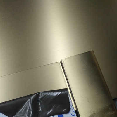 Buen precio Stainless Steel Brackets & Mounts Enclosures & Cabinets en línea