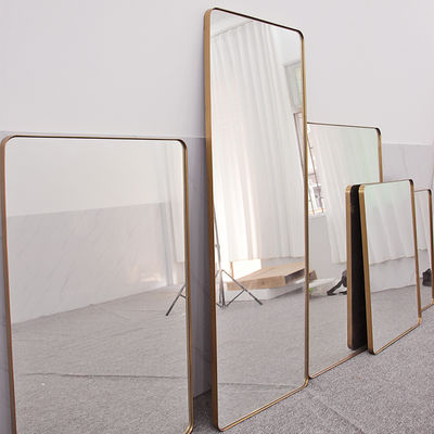 Buen precio Cierres de acero inoxidable, cadenas y piezas de transportadores en línea