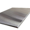 la base de panal de aluminio del panel del panal del metal de 8m m los 2*4m artesona final de la rayita