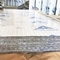 Las hojas de acero inoxidables de ASME SA240 316 platean la placa 6m m del inspector de ASME SA240 SS