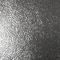 Cáscara de naranja de 0,05 mm Hojas de acero inoxidable Placas SS Hoja Bobina grabada en relieve a cuadros