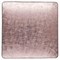 Hojas recubiertas de PVD de vibración de perla de hoja de acero inoxidable de color marrón de 4 * 10 pies