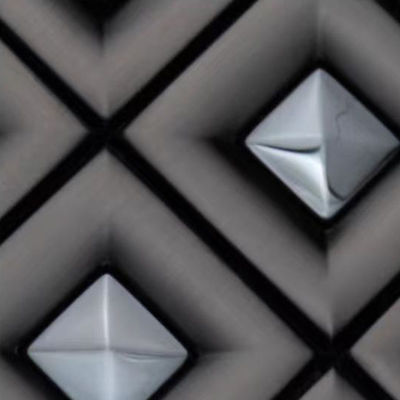 Buen precio Alta calidad 201 430 304 316 Placa de acero inoxidable Espejo Oro Metal Acero inoxidable en línea