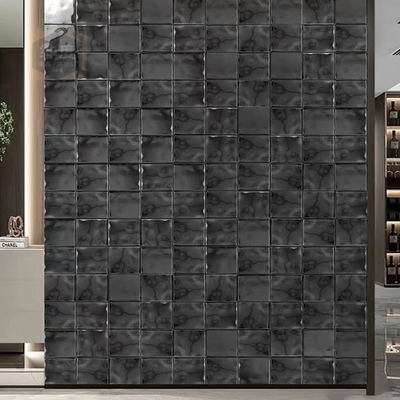 Buen precio Lavadero de cocina precio de acero inoxidable tabla de corte de acero inoxidable en línea