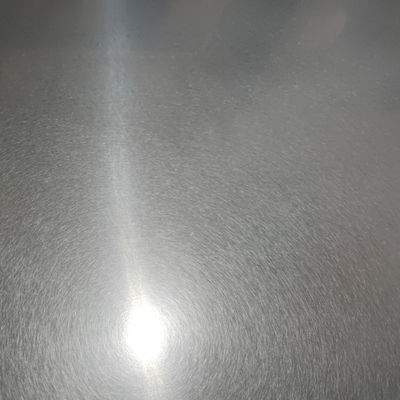 Buen precio Antiguo Bronce Rosa Oro PVD Color Vibración Hoja de Plata 304 Acero inoxidable Cuadro de paneles de pared de panal de miel en línea