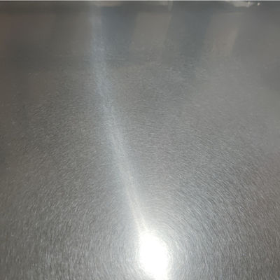 Buen precio Espejo de plata 1180MM*3000M M polaco del panel 304 del panal del metal del cobre del oro de la vibración para la pared en línea