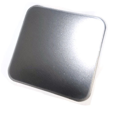 Buen precio La gota negra al por mayor de la fábrica de encargo del tamaño de 304 ASTM arruinó la hoja de acero inoxidable del final para la decoración del hotel de Levator en línea