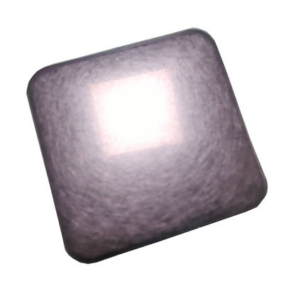 Buen precio La vibración al por mayor Rose Gold Colored Stainless Steel del Sus de 201 304 316 Astm cubre en línea