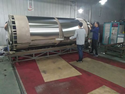 Buen precio Fabricación de chapa de acero inoxidable a medida, corte por láser en línea