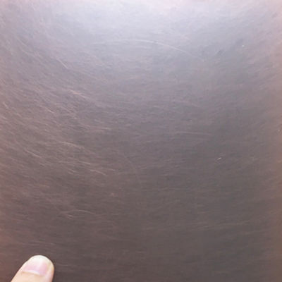 Buen precio piezas de mecanizado CNC de acero inoxidable kit de estampado de metal tiempo de producción 3 dasuy en línea