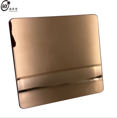 Buen precio Decoraciones de pared 3D para el hogar en línea