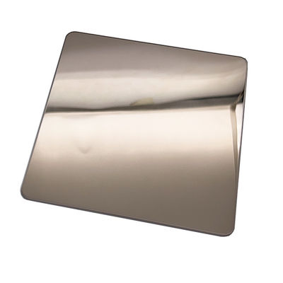 Buen precio Hoja de acero inoxidable de acero inoxidable de color de 3,0 mm 304 de acero inoxidable en línea