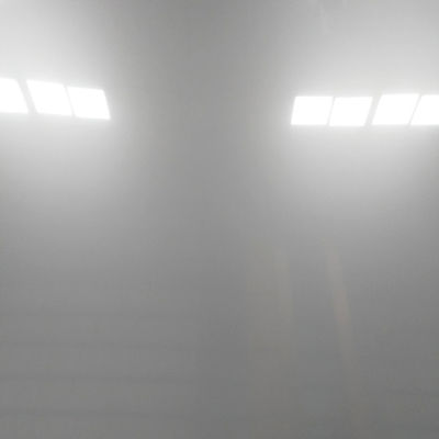 Buen precio SUS 201,304 Hojas de acero inoxidable laminadas en frío de 4*8 pies 2b Finalización en línea